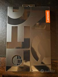 Cover Lenovo per Legion Tab 3a gen
