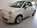 fiat-500-1-2-lounge-gpl-nuovo