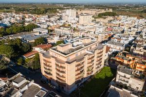 Appartamento - Galatina