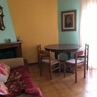 Chiusi Scalo appartamento ammobiliato