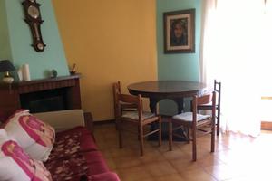 Chiusi Scalo appartamento ammobiliato