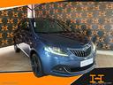 lancia-ypsilon-1-0-firefly-5p-s-s-hybrid-silver