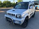 suzuki-jimny-1-5-ddis-cat-4wd-jlx-piu