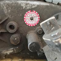 RIDUTTORE jeep np249