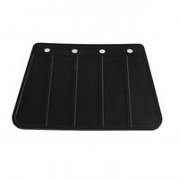 Paraspruzzi posteriore per Ape MP P501 e P601 Clas