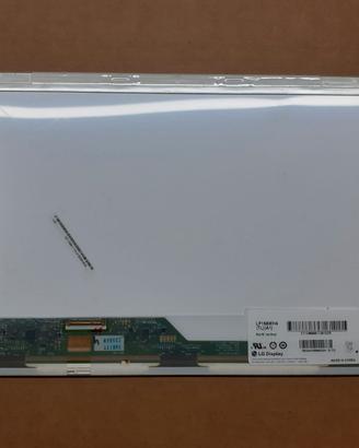 Display per Notebook 15,6