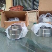 rialzo per dodge ram