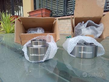 rialzo per dodge ram