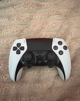 Controller edge ps5