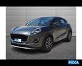 ford-puma-ii-2020-puma-1-0-ecoboost-h-titanium-d
