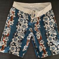 Costume Mare “Blue Sea” Calzedonia