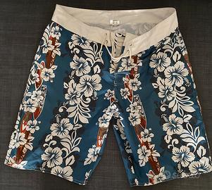 Costume Mare “Blue Sea” Calzedonia