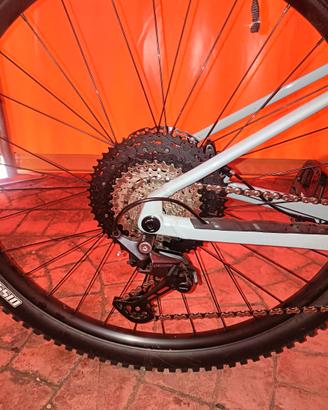 mtb orbea laufey h30 tg m