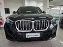 bmw-x1-xdrive-20d-msport-ufficiale-