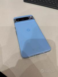 Cellulare Google Pixel 8 Pro - 128gb