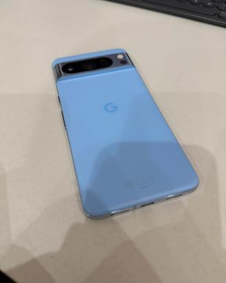 Cellulare Google Pixel 8 Pro - 128gb