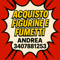 Fumetti Tex Zagor Topolino Diabolik