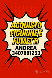 Fumetti Tex Zagor Topolino Diabolik