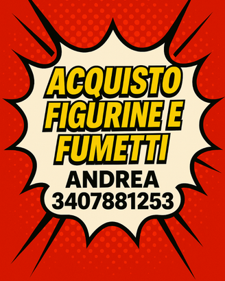 Fumetti Tex Zagor Topolino Diabolik