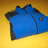 Giacca Trekking Haglofs TG L