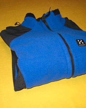 Giacca Trekking Haglofs TG L