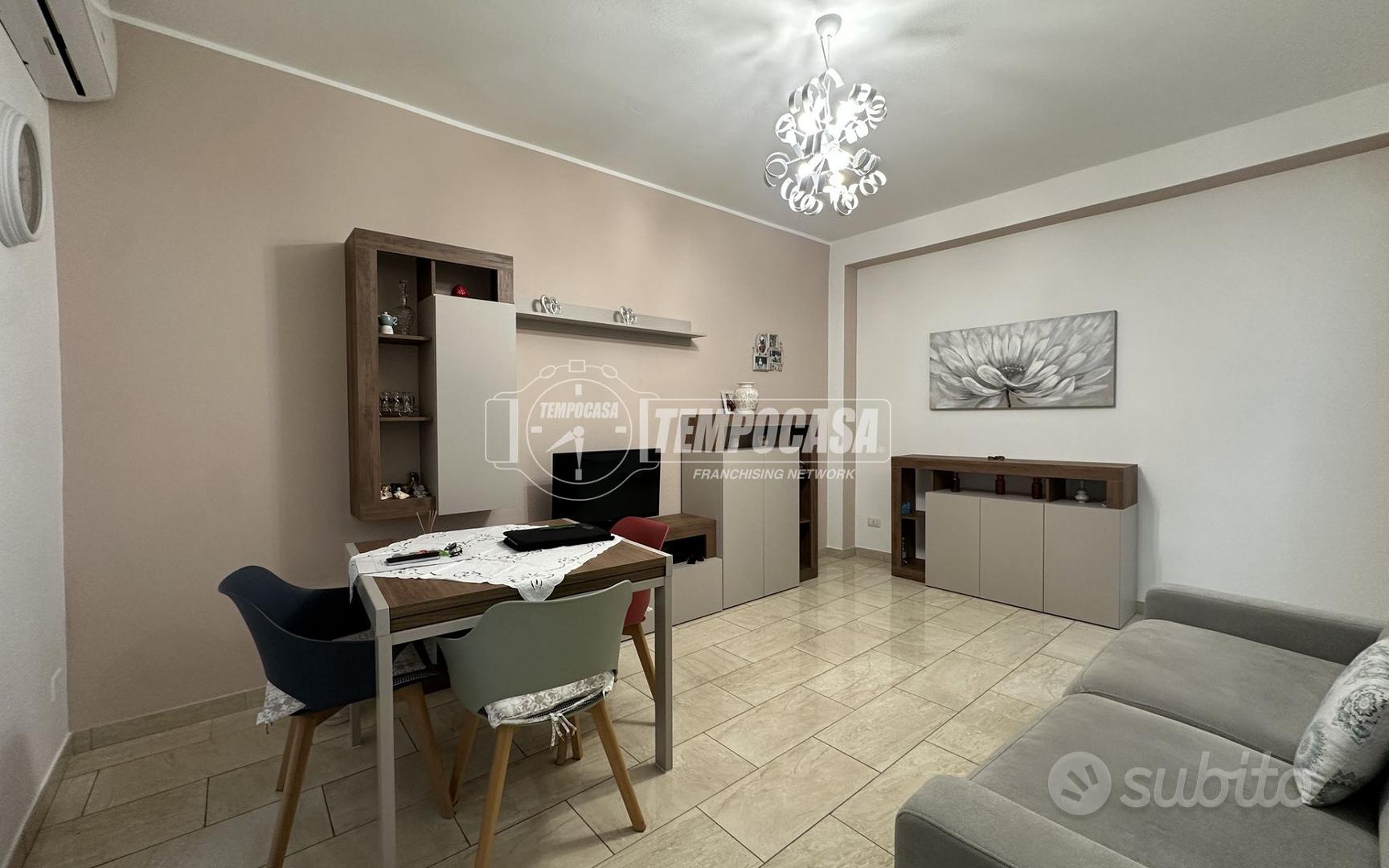 Appartamento – Melegnano, Milano - Vista 4