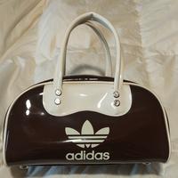 Borsa vintage Adidas