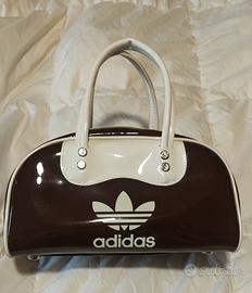 Borsa vintage Adidas