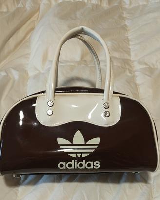 Borsa vintage Adidas