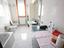Immagine 17