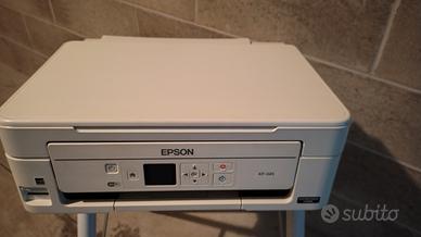 stampante epson 