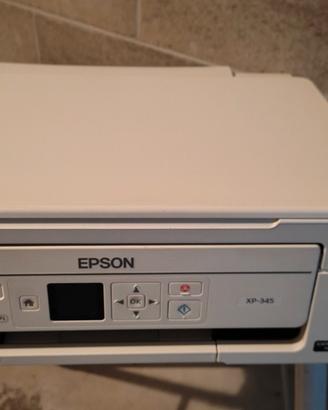 stampante epson 