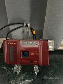 Canon AF305J