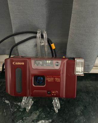 Canon AF305J