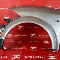 Parafanghi Anteriori SX e DX Audi A2 Cod. 8Z082102