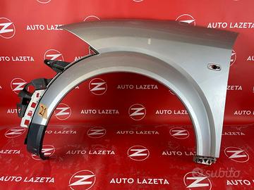 Parafanghi Anteriori SX e DX Audi A2 Cod. 8Z082102