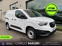 opel-combo-cargo-van-l1-km-32-900-1-5-tu-