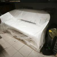 Serralunga Divano PINE BEACH