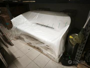 Serralunga Divano PINE BEACH