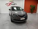 lancia-ypsilon-1-0-firefly-70cv-hybrid-gold