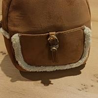 Zaino La Salle by Carpisa Nuovo