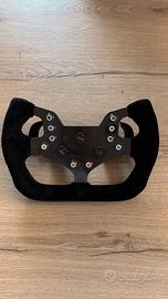 Volante Lamborghini GT3 Sim Racing