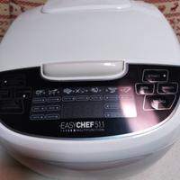 Easy Chef nuovo