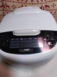 Easy Chef nuovo