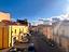 Immagine 11