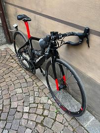 Pinarello nytro e bike