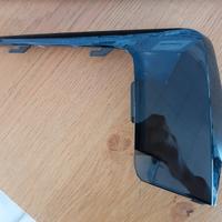 Headlight mask right - KTM 390 Adventure