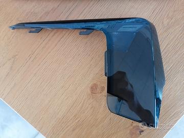 Headlight mask right - KTM 390 Adventure