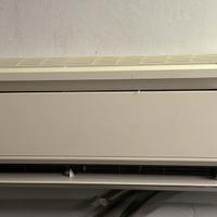 Daikin inverter RX20GV1B
