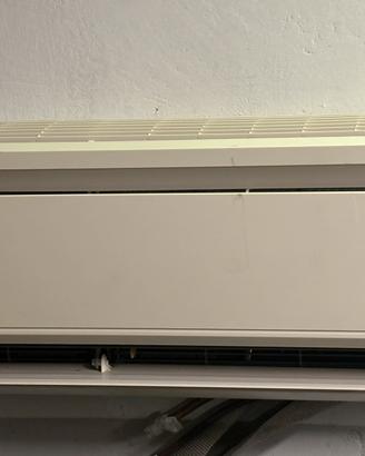 Daikin inverter RX20GV1B